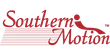 Southern Motion logo